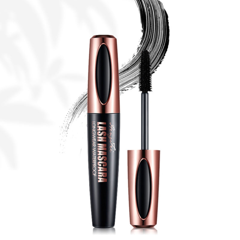 Bomb Lashes - Rimel 5D - Leve 2 Pague 1